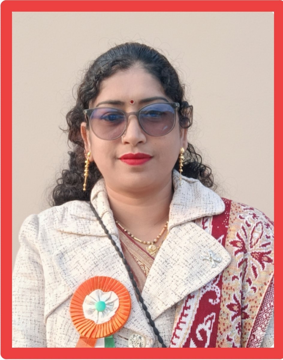 reenapatle2007