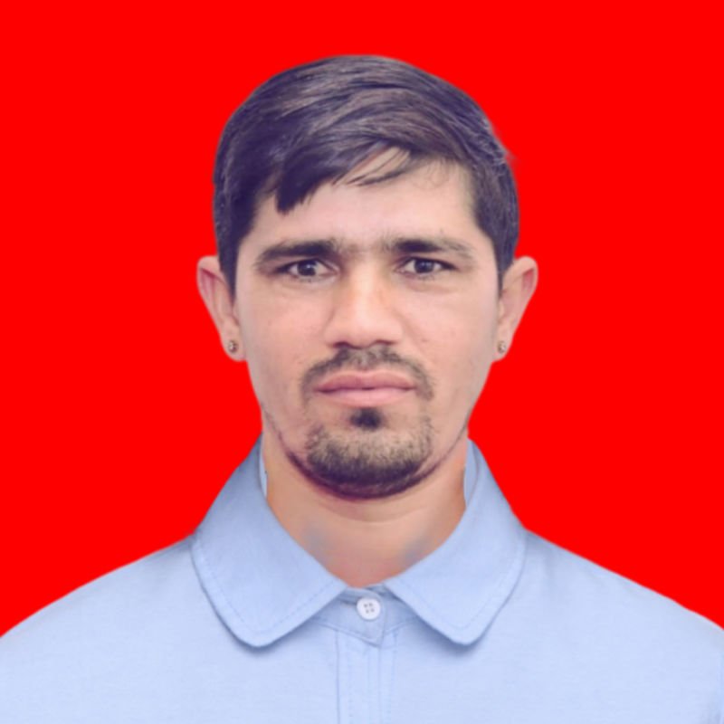 अनोप भाम्बु