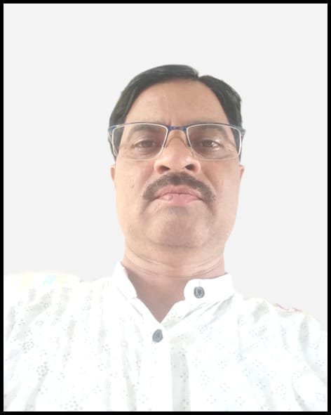 बूढ़ा के दूख