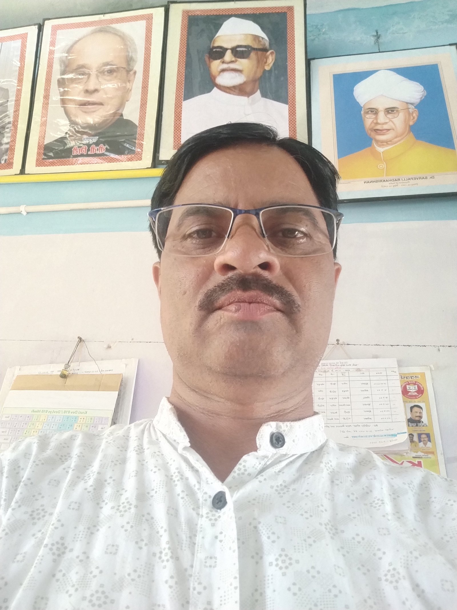 सावन भादों की झड़ी