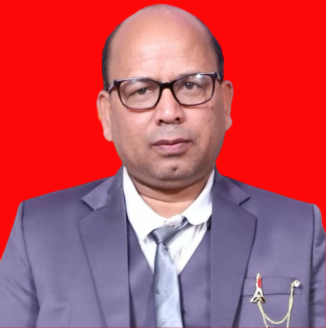 🌺 भाई दूज 🌺  (स्वरचित दोहे)