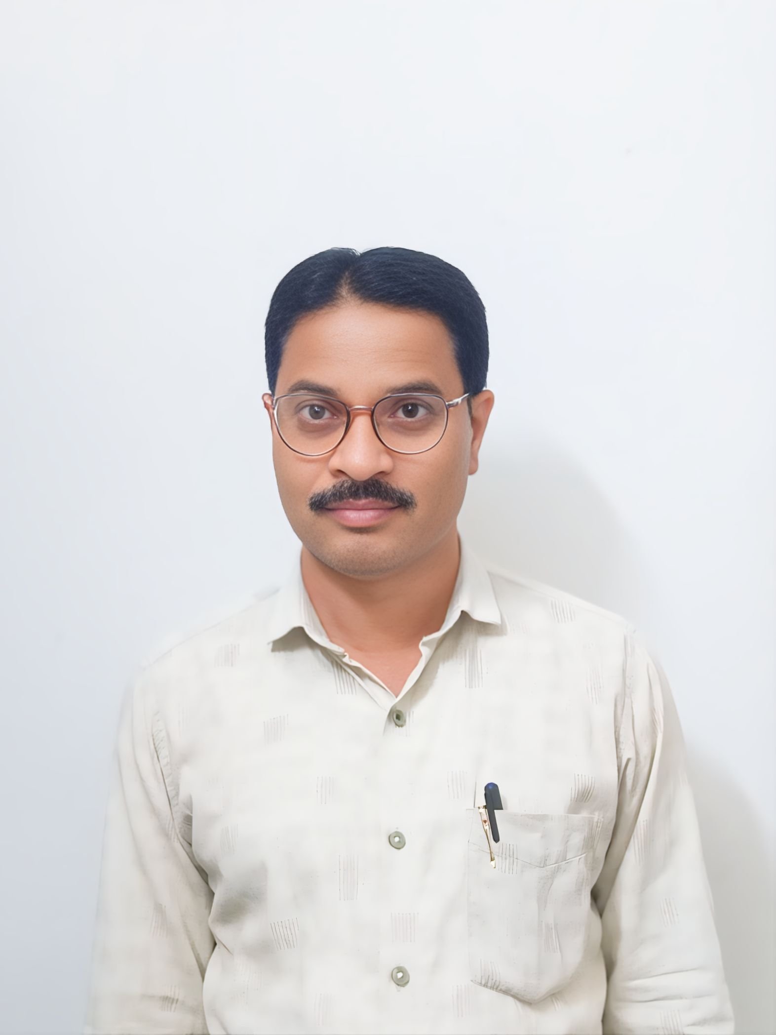 रूख के पानी