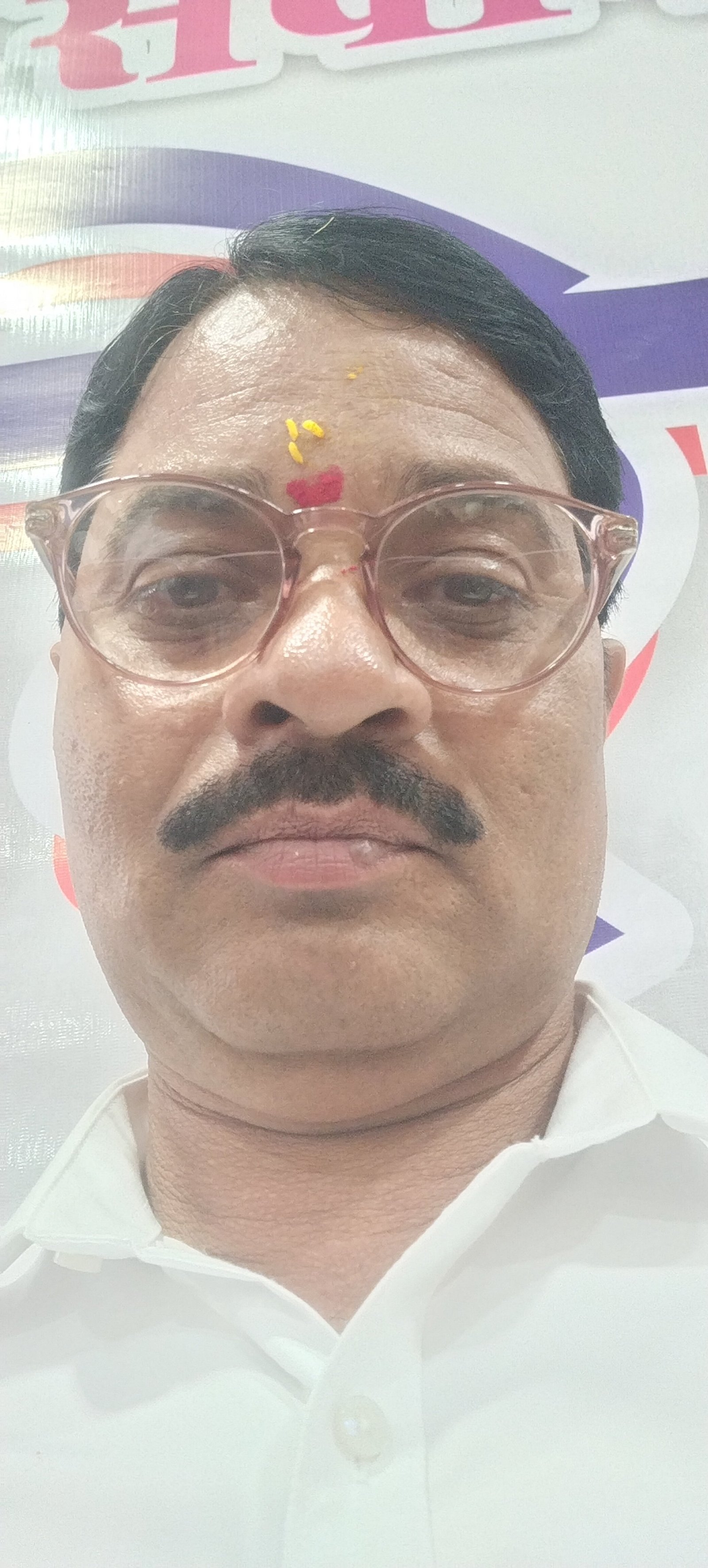 श्रमदान का संदेश