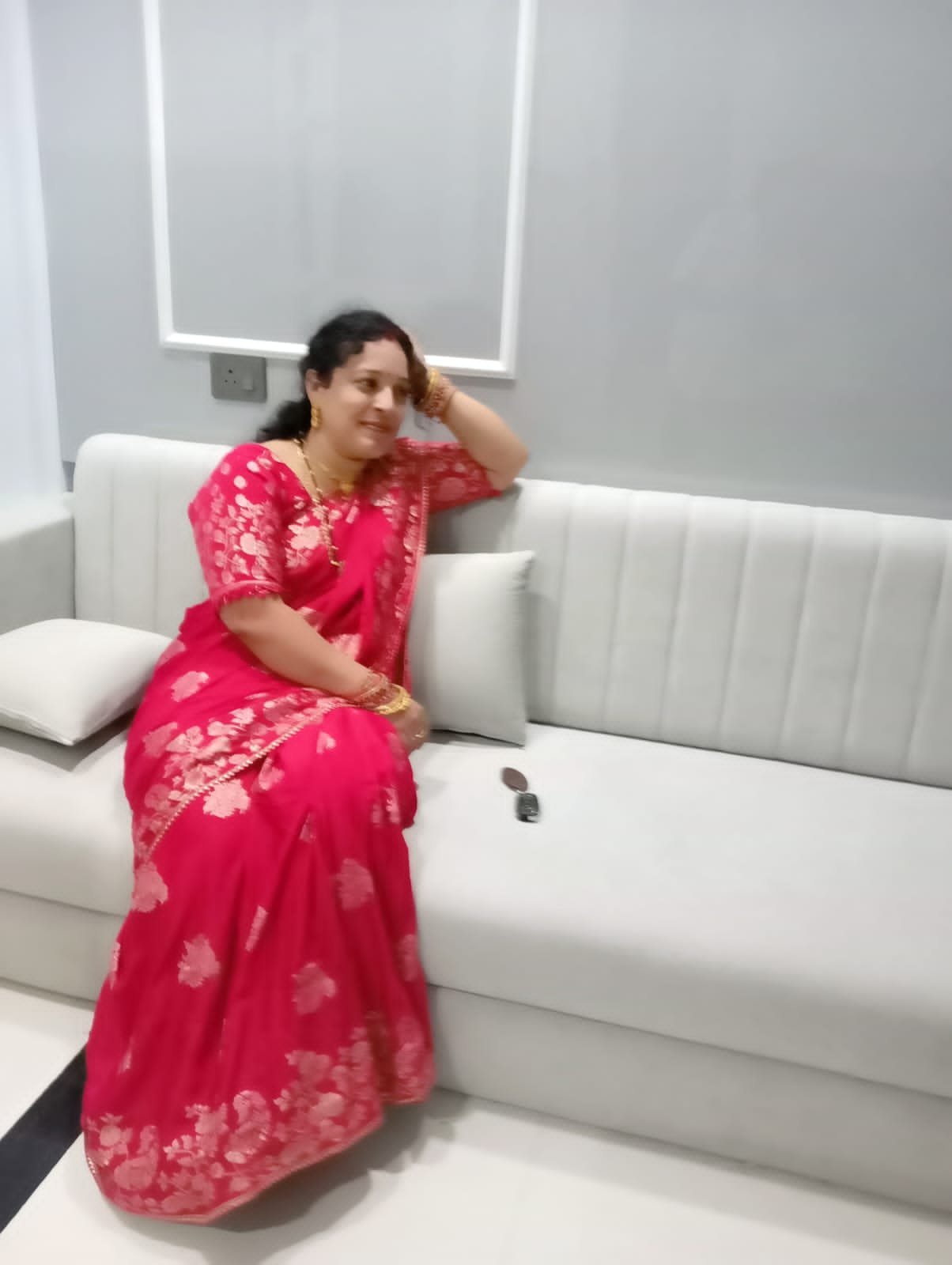 अनकही चिट्ठी: