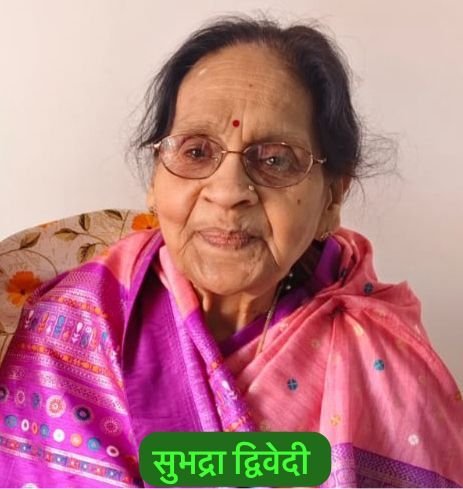 प्रभु की निराली रीति, नीत...