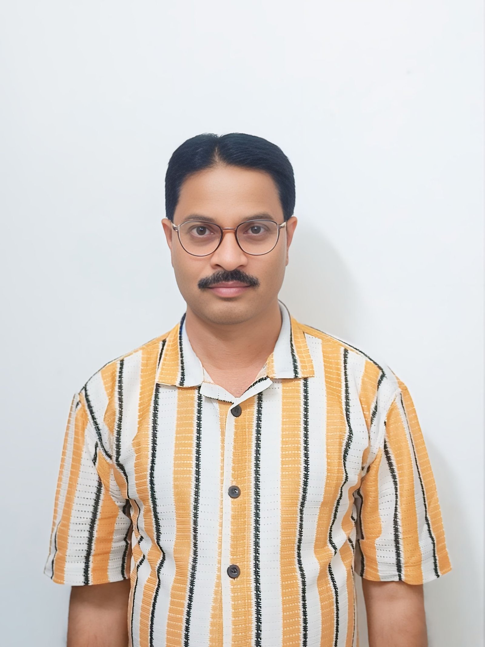 ओस के बूंद