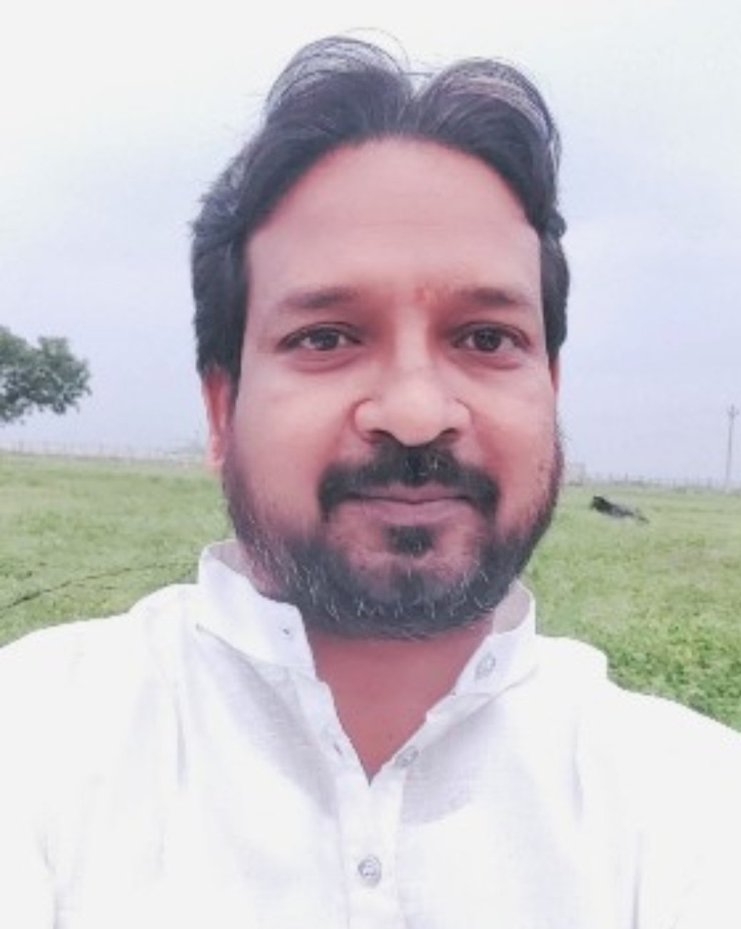 నేటి లోకం