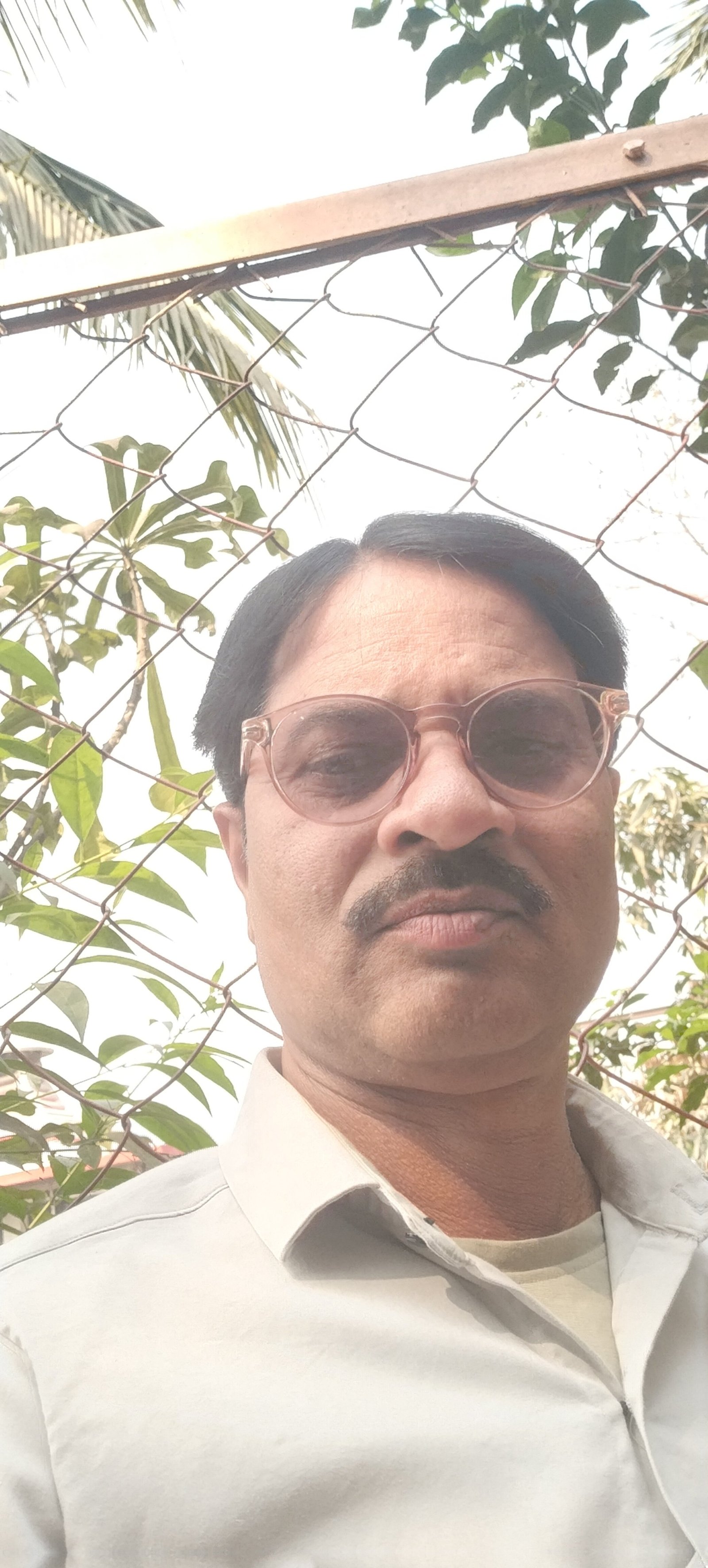 पुराना घर