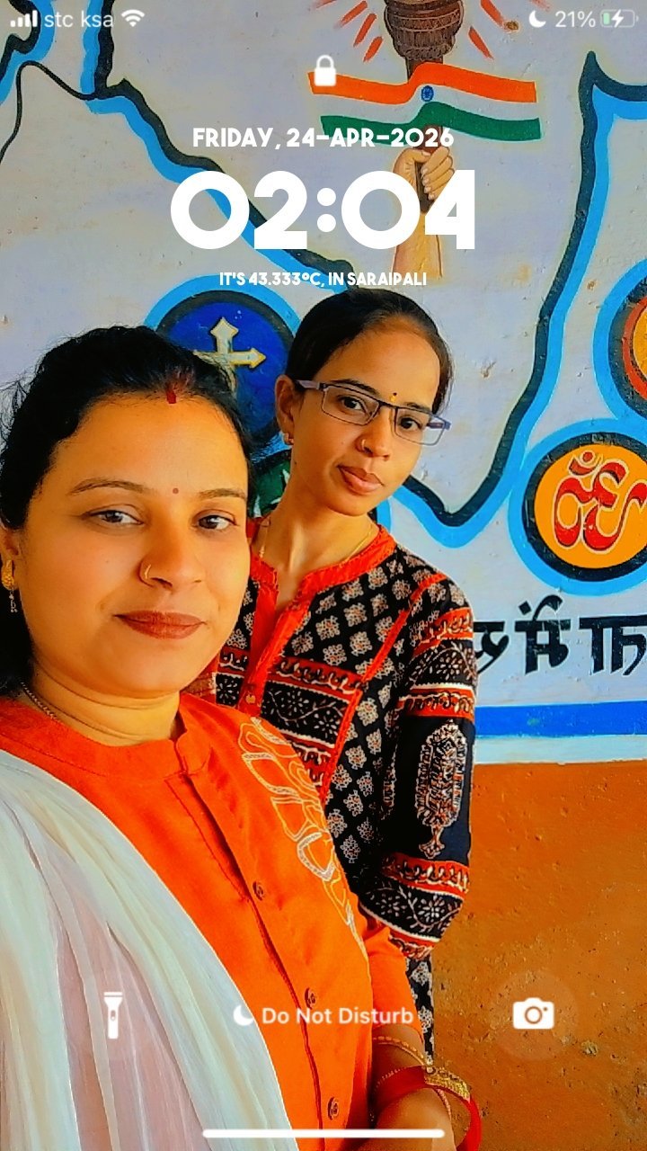 शिक्षक ही क्यों??