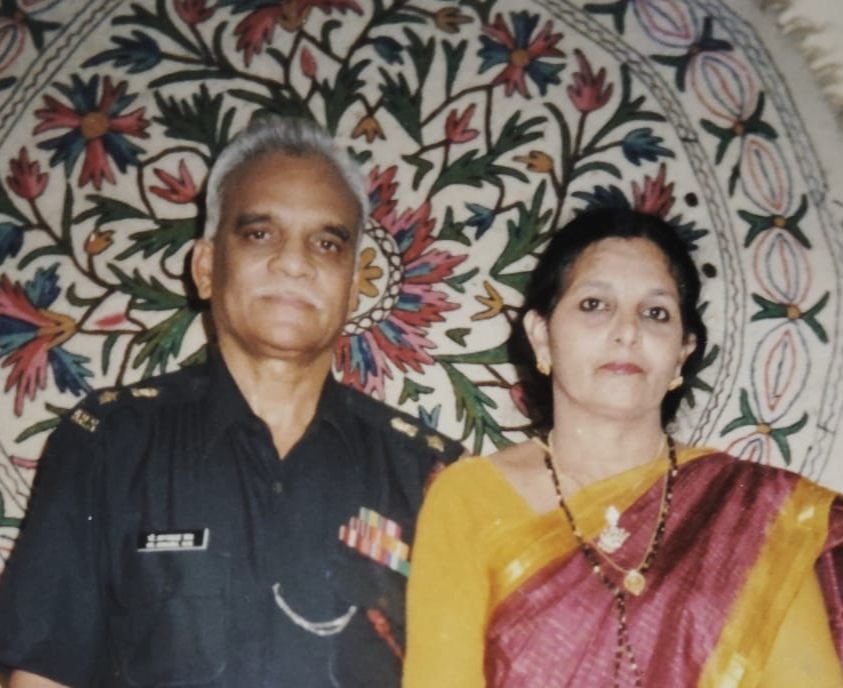 Our Republic and Our Concepts