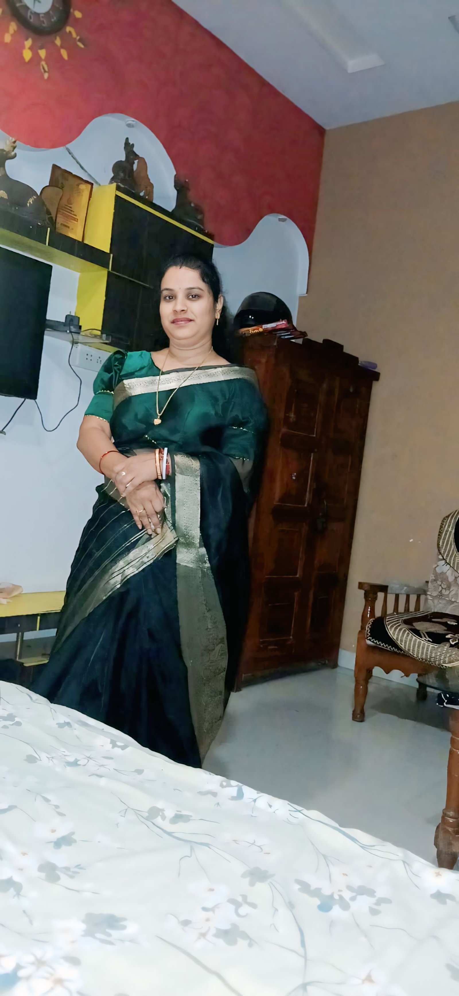 भ्रम के बादल