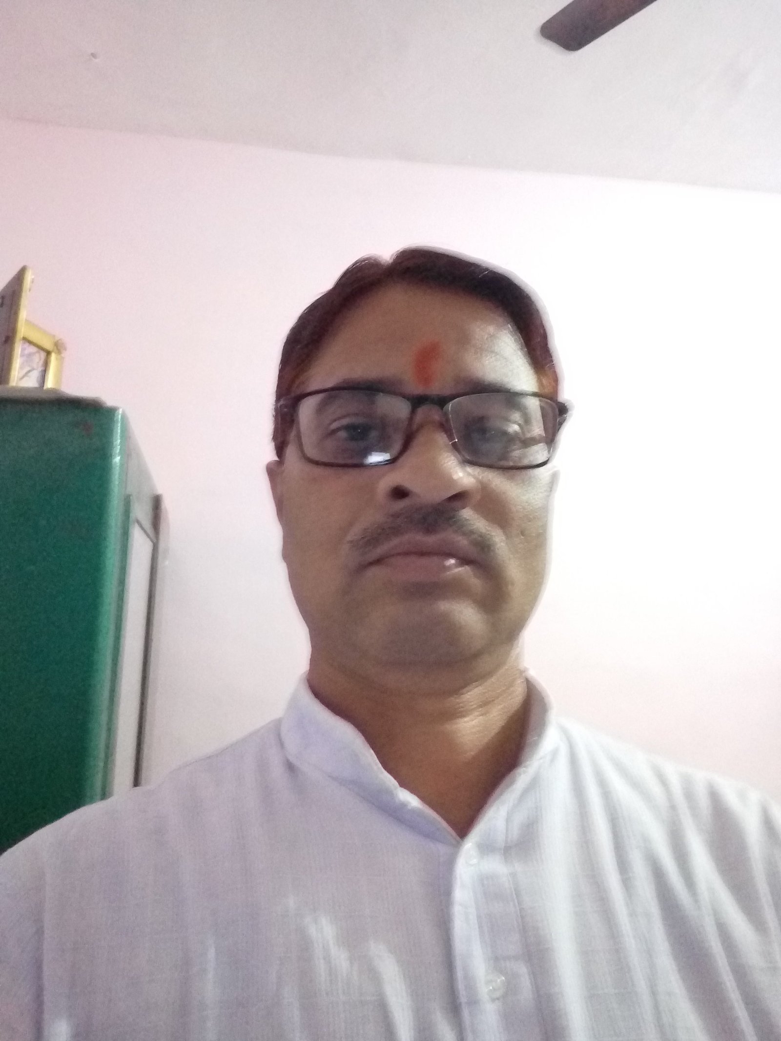 सपनों की उड़ान