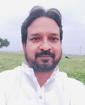 నేటి ధర్మ ప్రచార సంస్థలు...