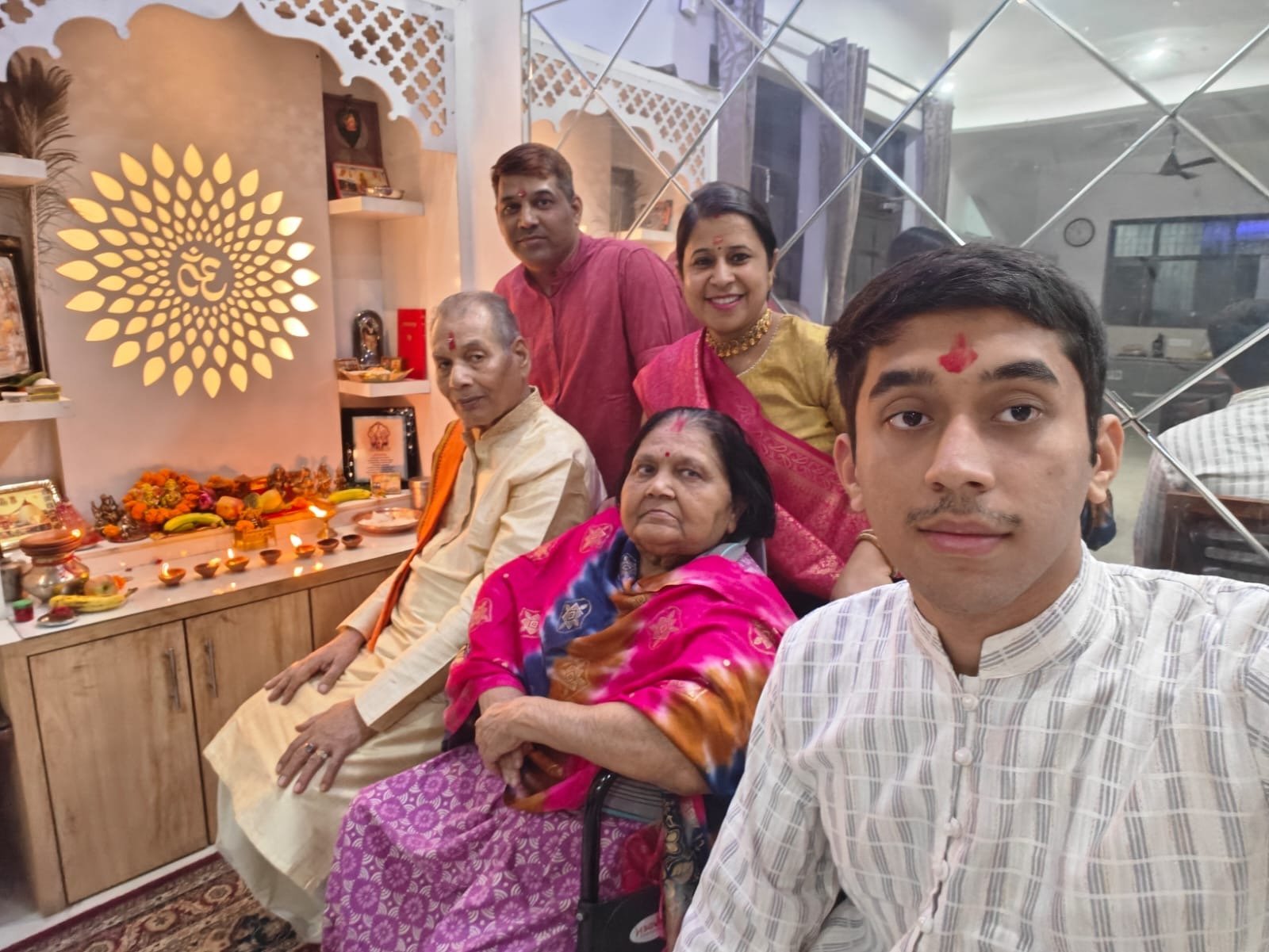 मुहावरे हिन्दी के कितने उपयोगी