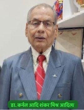 हिन्दी भाषा और राजभाषा