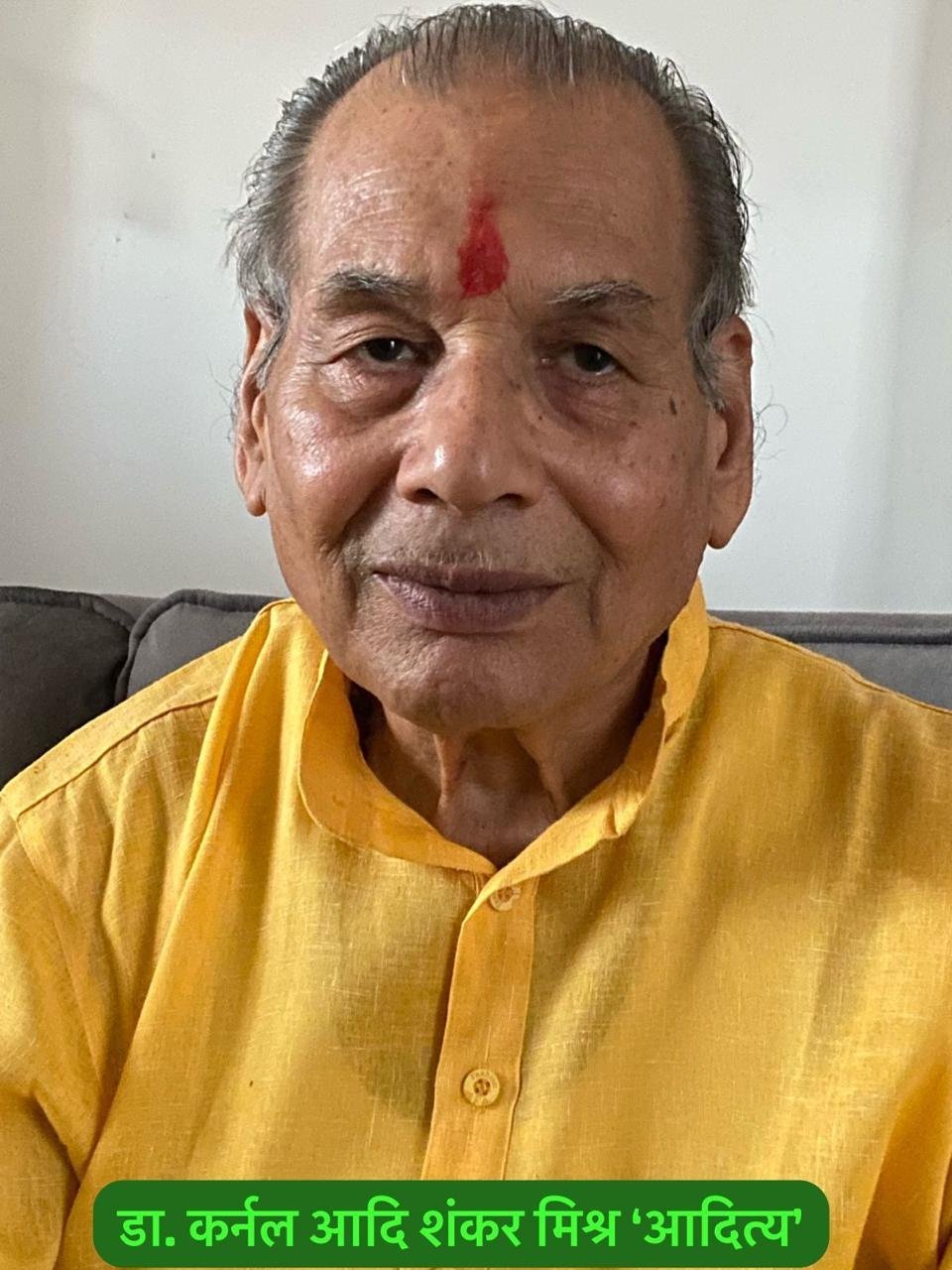 हमारे कर्म और हमारा भाग्य