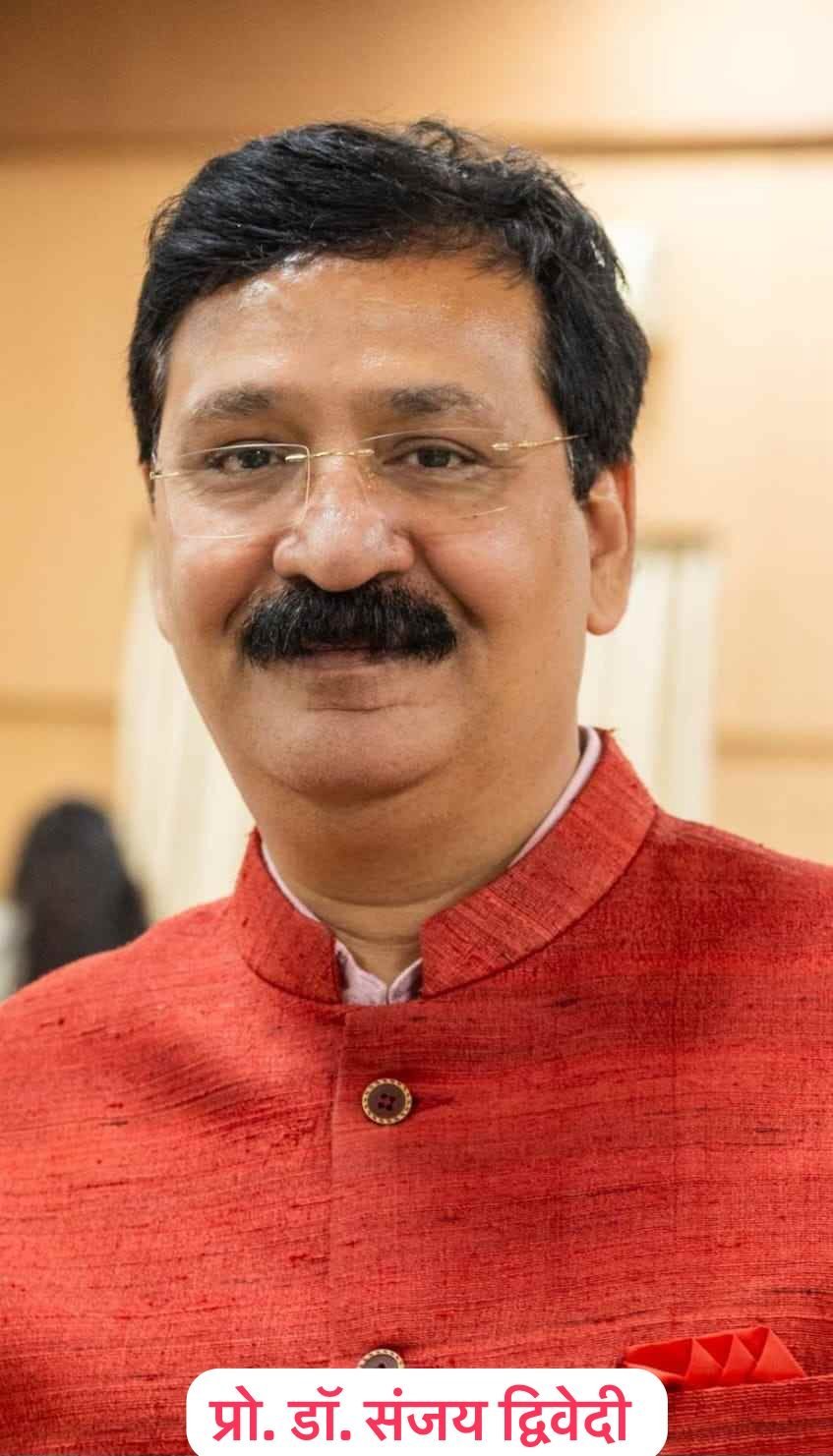 शुभ कामना संदेश (काव्य संग्रह “वतन से प्यार जो करते” के लिये