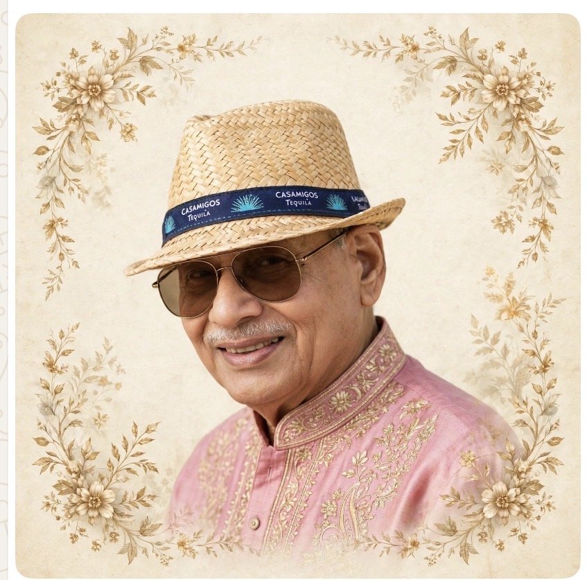 हिन्दी तो चिर अविनाशी है
