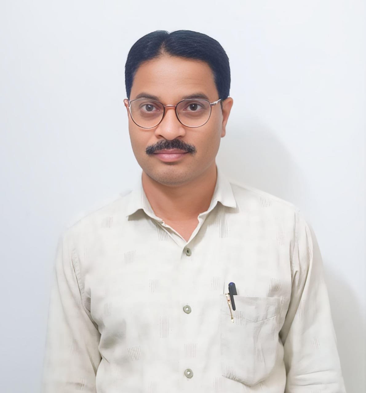 खेत की मिट्टी