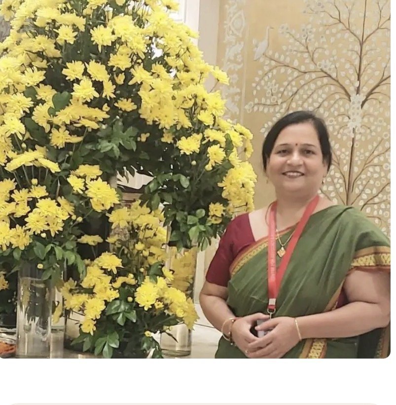 ये कैसा सवाल है