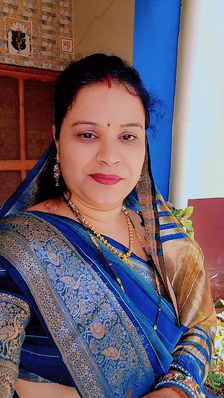 निःशब्द प्रेम