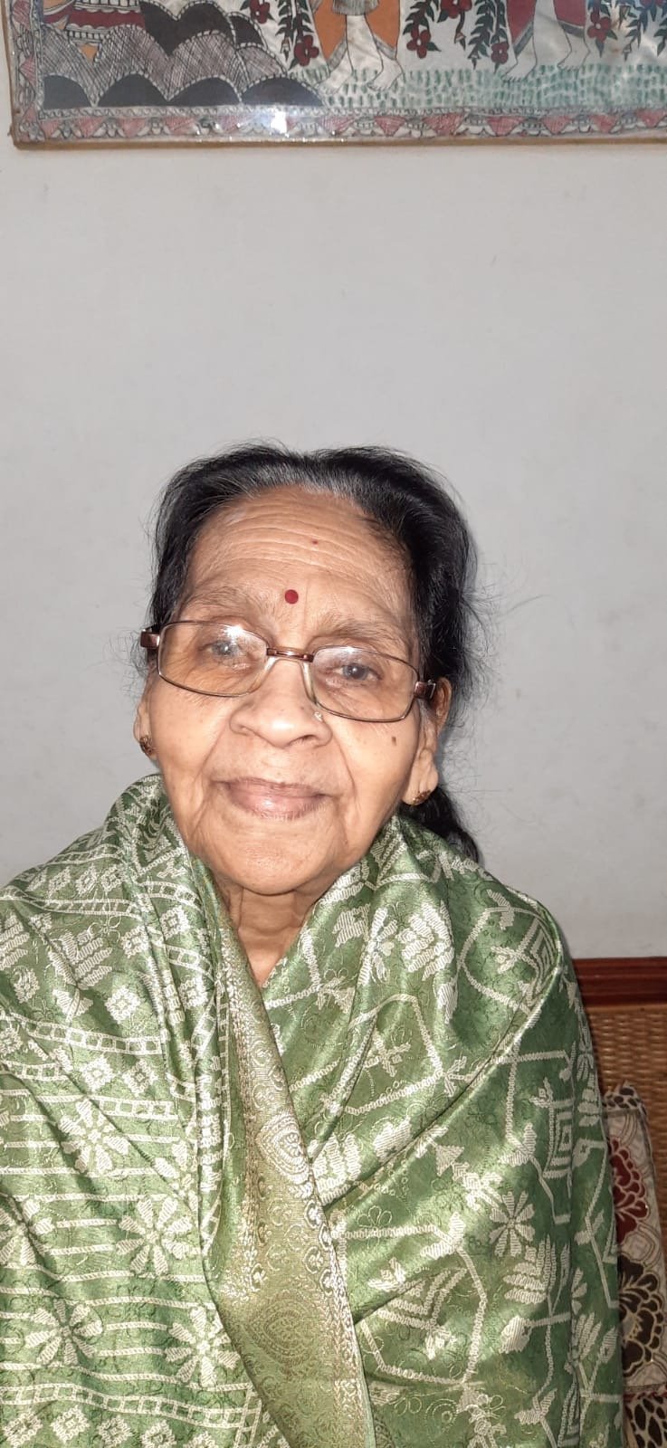 दीपावली के पंच पर्व