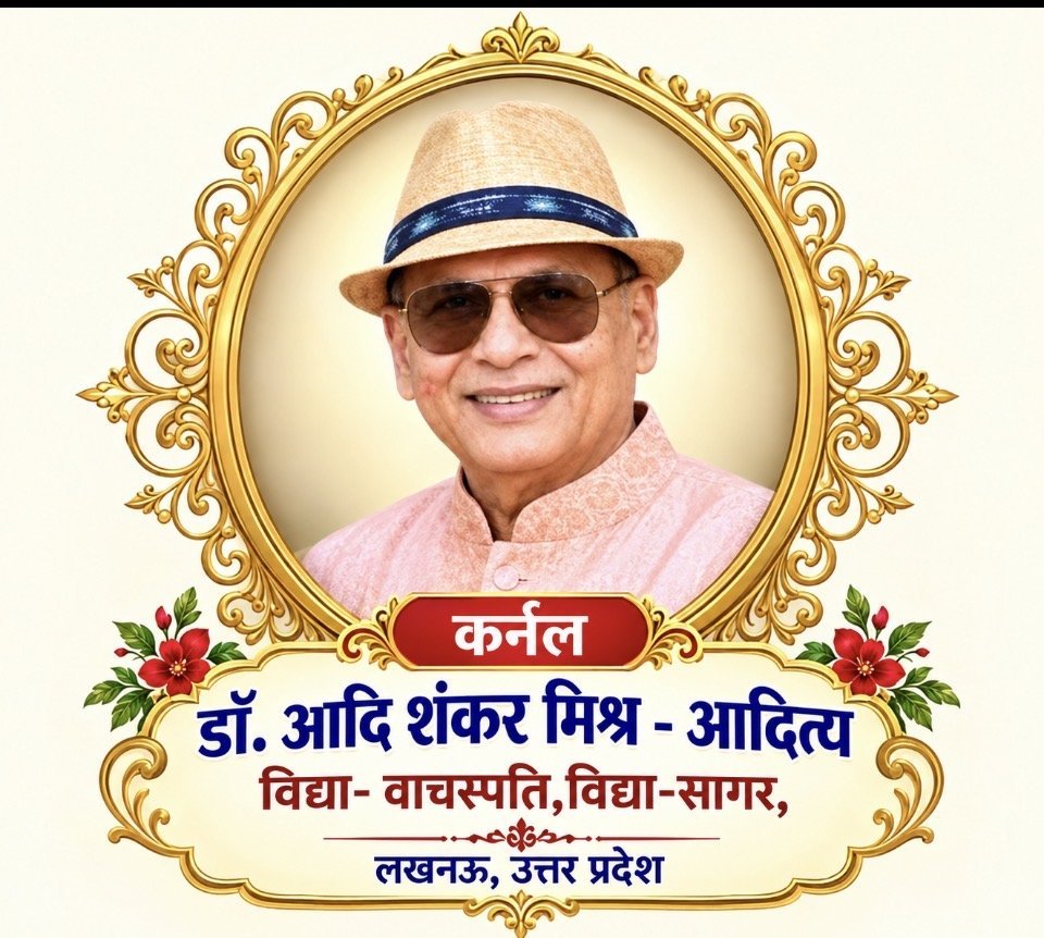 हिन्दी दिवस के उपलक्ष्य म...